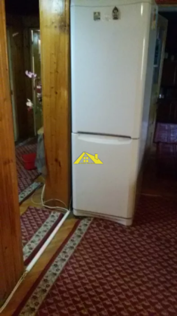 vand-apartament-3-camere-75-mp-beci-dublu-si-garaj