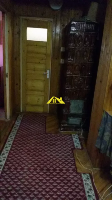 vand-apartament-3-camere-75-mp-beci-dublu-si-garaj-1