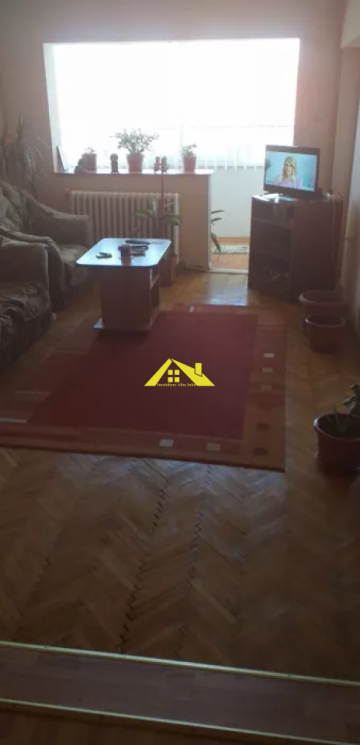 vand-apartament-4-camere