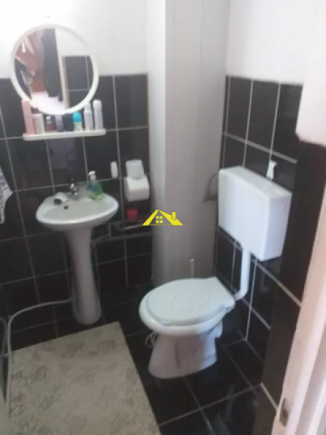 vand-apartament-4-camere-1