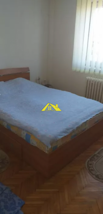 vand-apartament-4-camere-2