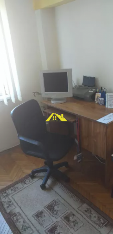 vand-apartament-4-camere-3