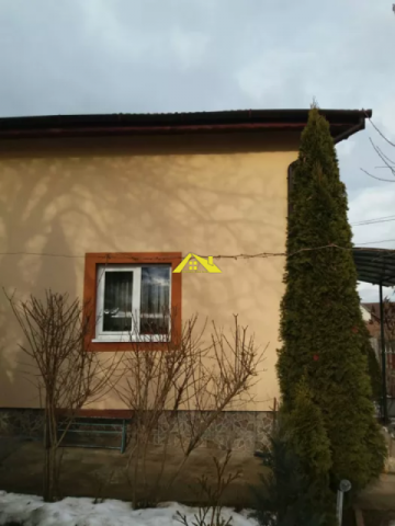 casa-de-vanzare-1