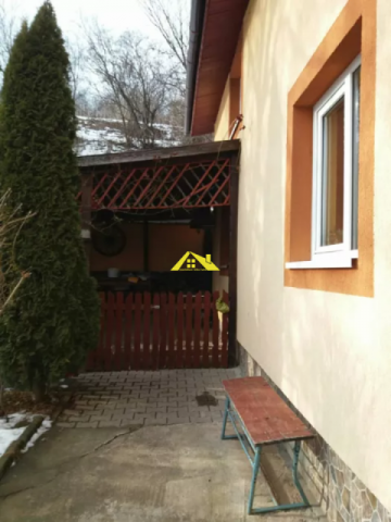 casa-de-vanzare-3