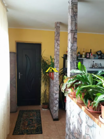 casa-de-vanzare-4