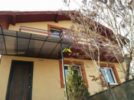 casa-de-vanzare-5