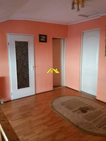 casa-de-vanzare-6