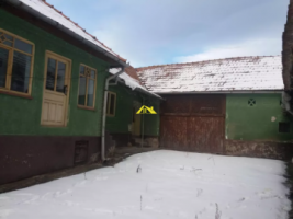 vand-casa