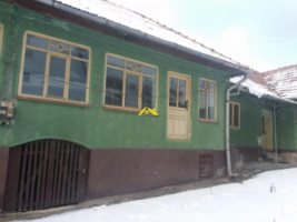 vand-casa-1