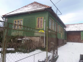 vand-casa-2