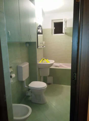 apartament-2-camere-in-cetate