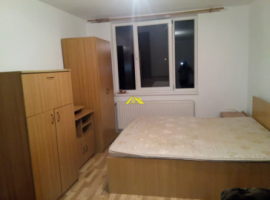 apartament-2-camere-in-cetate-1