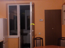 apartament-2-camere-in-cetate-2