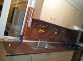 apartament-2-camere-in-cetate-3