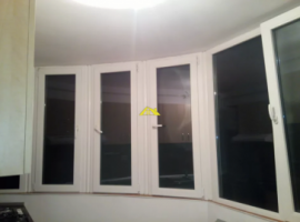 apartament-2-camere-in-cetate-4