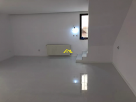 apartament-nou