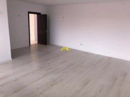 apartament-nou-1