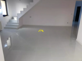 apartament-nou-2