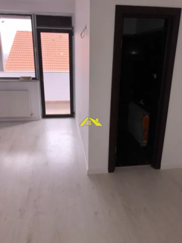 apartament-nou-3