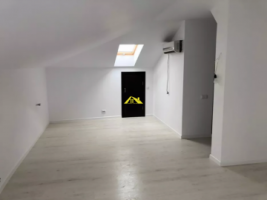 apartament-nou-5