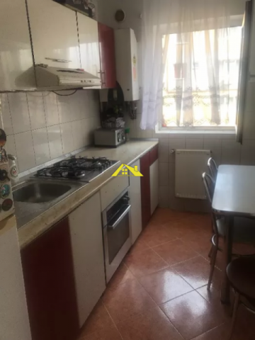 apartament-2-camere-zona-buna-1