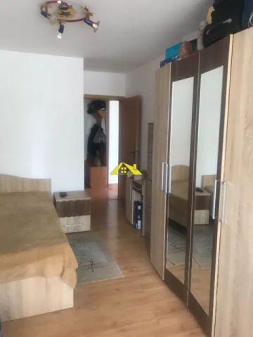 apartament-2-camere-zona-buna-2