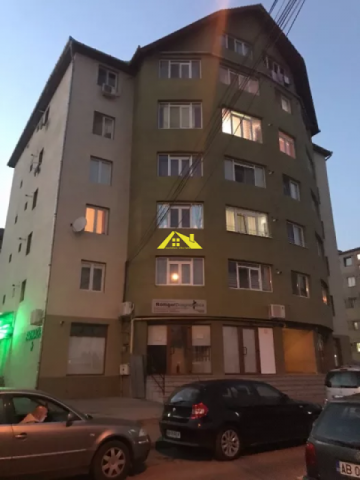 apartament-2-camere-zona-buna-3