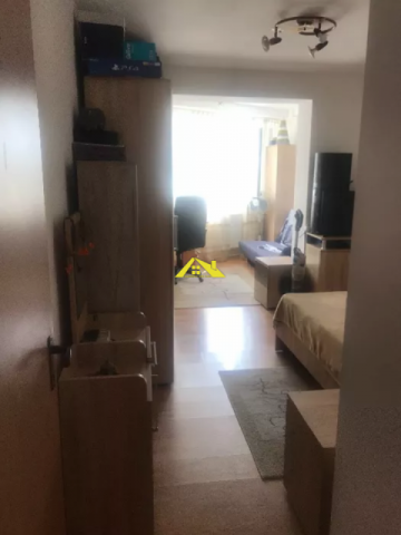 apartament-2-camere-zona-buna-4