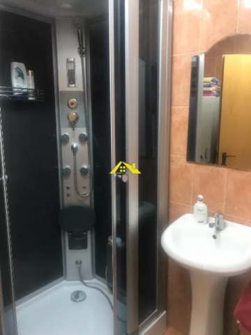 apartament-2-camere-zona-buna-5