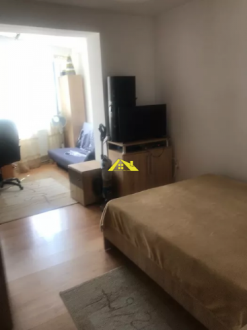 apartament-2-camere-zona-buna-6