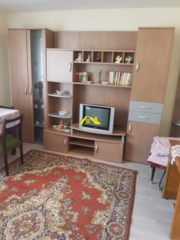 apartament-1