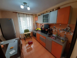 apart-3-cam-in-cetate-bulevardul-transilvaniei