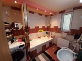 apart-3-cam-in-cetate-bulevardul-transilvaniei-1