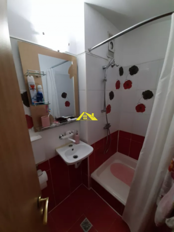 apart-3-cam-in-cetate-bulevardul-transilvaniei-2