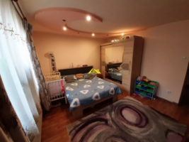 apart-3-cam-in-cetate-bulevardul-transilvaniei-3