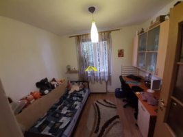 apart-3-cam-in-cetate-bulevardul-transilvaniei-4