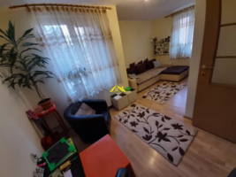 apart-3-cam-in-cetate-bulevardul-transilvaniei-6