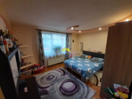 apart-3-cam-in-cetate-bulevardul-transilvaniei-7