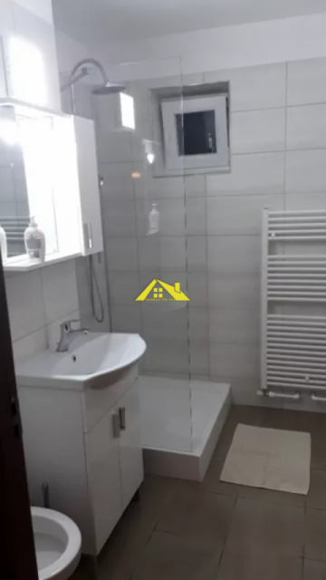 inchiriez-apartament-doua-camere