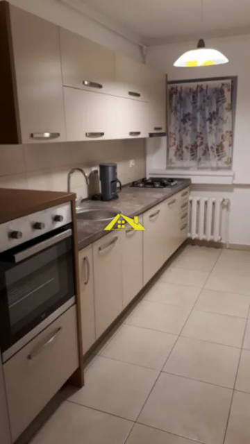 inchiriez-apartament-doua-camere-2
