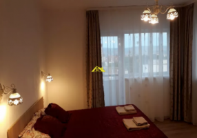 inchiriez-apartament-doua-camere-3