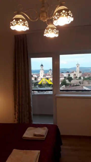inchiriez-apartament-doua-camere-4