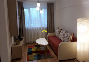 inchiriez-apartament-doua-camere-6