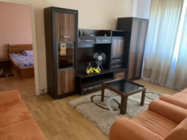apartament-ultracentral