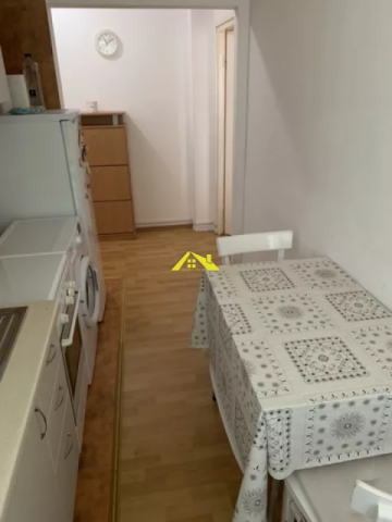 apartament-ultracentral-2
