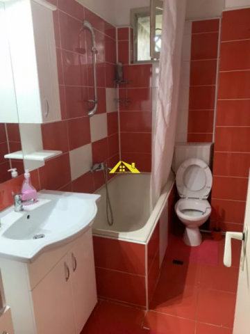 apartament-ultracentral-3