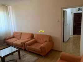apartament-ultracentral-4