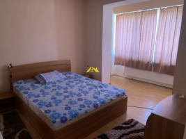 apartament-ultracentral-5