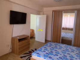 apartament-ultracentral-6