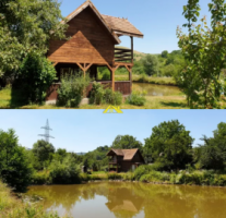 vand-balta-peste-si-cabana